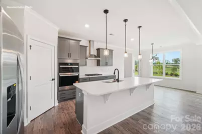 6020 Shady Terrace Lane, York, SC 29745 - Photo 14