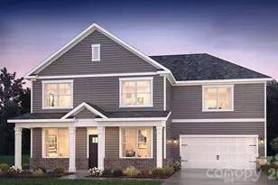 6020 Shady Terrace Ln, York, SC 29745 - Photo 1