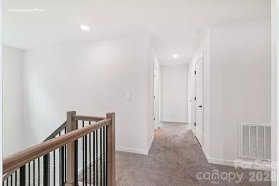 6020 Shady Terrace Lane, York, SC 29745 - Photo 22