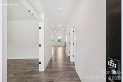 6020 Shady Terrace Lane, York, SC 29745 - Photo 2