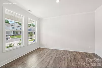 6020 Shady Terrace Lane, York, SC 29745 - Photo 16