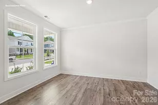 6020 Shady Terrace Ln, York, SC 29745 - Photo 16