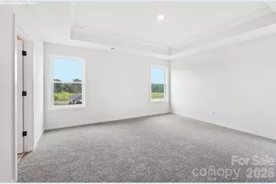 6020 Shady Terrace Lane, York, SC 29745 - Photo 28