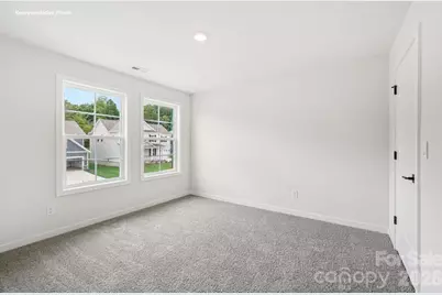 6020 Shady Terrace Lane, York, SC 29745 - Photo 26