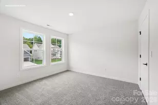 6020 Shady Terrace Ln, York, SC 29745 - Photo 26