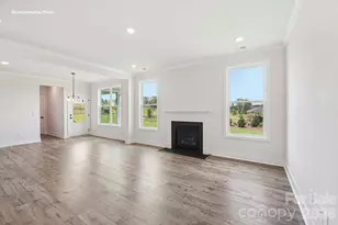 6020 Shady Terrace Ln, York, SC 29745 - Photo 6