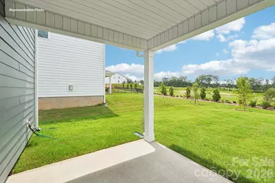 6020 Shady Terrace Lane, York, SC 29745 - Photo 40