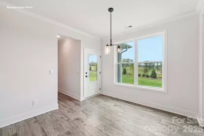 6020 Shady Terrace Lane, York, SC 29745 - Photo 8