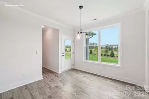 6020 Shady Terrace Ln, York, SC 29745 - Photo 8