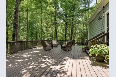 2712 Houston Branch Road, Charlotte, NC 28270 - Photo 28