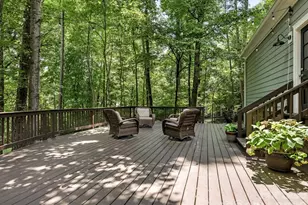 2712 Houston Branch Rd, Charlotte, NC 28270 - Photo 28