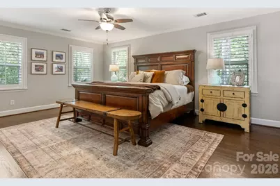2712 Houston Branch Road, Charlotte, NC 28270 - Photo 22