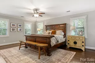 2712 Houston Branch Rd, Charlotte, NC 28270 - Photo 22
