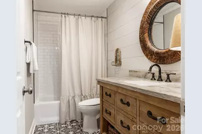 2712 Houston Branch Road, Charlotte, NC 28270 - Photo 18