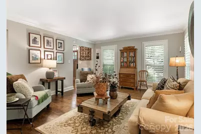2712 Houston Branch Road, Charlotte, NC 28270 - Photo 6