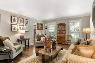 2712 Houston Branch Rd, Charlotte, NC 28270 - Photo 6