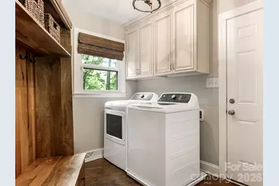 2712 Houston Branch Road, Charlotte, NC 28270 - Photo 14