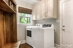 2712 Houston Branch Rd, Charlotte, NC 28270 - Photo 14