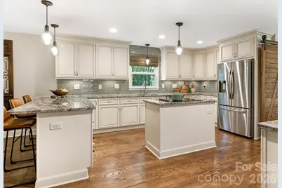 2712 Houston Branch Road, Charlotte, NC 28270 - Photo 10