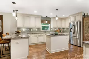 2712 Houston Branch Rd, Charlotte, NC 28270 - Photo 10
