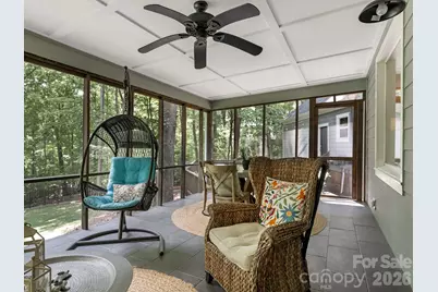 2712 Houston Branch Road, Charlotte, NC 28270 - Photo 26