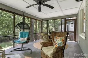 2712 Houston Branch Rd, Charlotte, NC 28270 - Photo 26