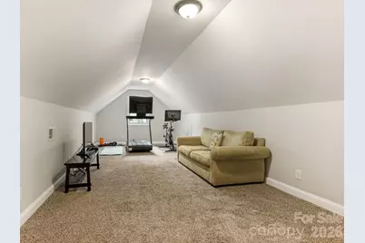 2712 Houston Branch Road, Charlotte, NC 28270 - Photo 20