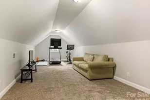 2712 Houston Branch Rd, Charlotte, NC 28270 - Photo 20