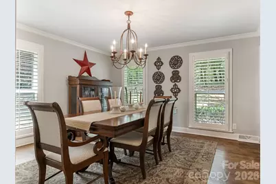 2712 Houston Branch Road, Charlotte, NC 28270 - Photo 8
