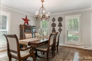 2712 Houston Branch Rd, Charlotte, NC 28270 - Photo 8