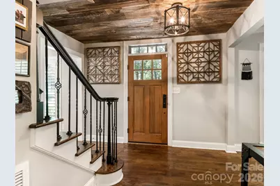2712 Houston Branch Road, Charlotte, NC 28270 - Photo 4