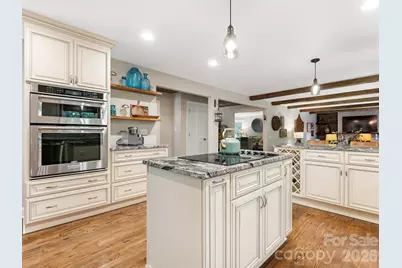 2712 Houston Branch Road, Charlotte, NC 28270 - Photo 12