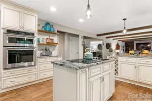 2712 Houston Branch Rd, Charlotte, NC 28270 - Photo 12