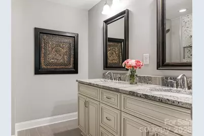 2712 Houston Branch Road, Charlotte, NC 28270 - Photo 24