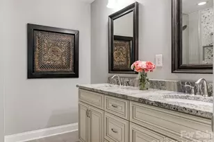 2712 Houston Branch Rd, Charlotte, NC 28270 - Photo 24