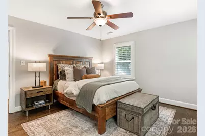 2712 Houston Branch Road, Charlotte, NC 28270 - Photo 16