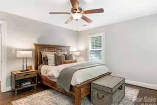 2712 Houston Branch Rd, Charlotte, NC 28270 - Photo 16