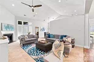 9101 E Orchard Ln, Charlotte, NC 28210 - Photo 12