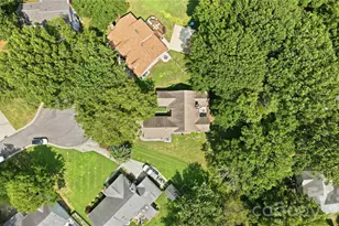 9101 E Orchard Ln, Charlotte, NC 28210 - Photo 44