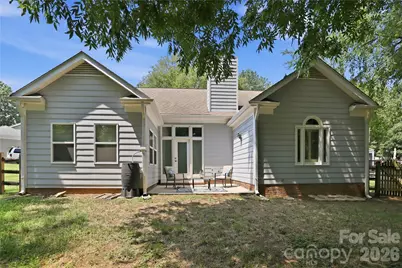 9101 E Orchard Lane, Charlotte, NC 28210 - Photo 34