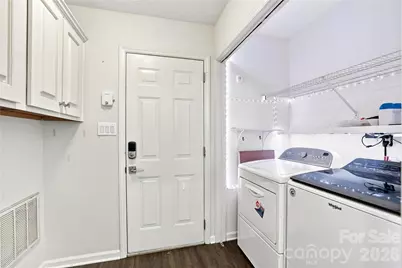 9101 E Orchard Lane, Charlotte, NC 28210 - Photo 22
