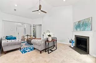 9101 E Orchard Ln, Charlotte, NC 28210 - Photo 14