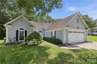9101 E Orchard Lane, Charlotte, NC 28210 - Photo 6