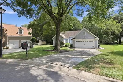 9101 E Orchard Lane, Charlotte, NC 28210 - Photo 38