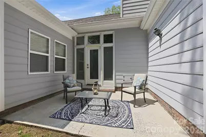 9101 E Orchard Lane, Charlotte, NC 28210 - Photo 36
