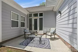 9101 E Orchard Ln, Charlotte, NC 28210 - Photo 36