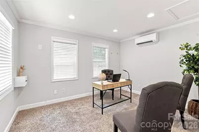 9101 E Orchard Lane, Charlotte, NC 28210 - Photo 16