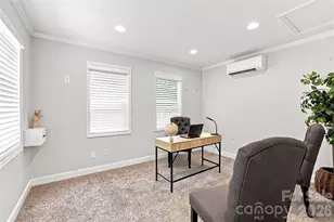 9101 E Orchard Ln, Charlotte, NC 28210 - Photo 16