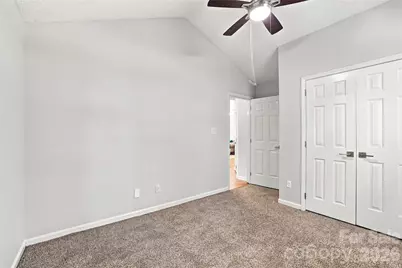 9101 E Orchard Lane, Charlotte, NC 28210 - Photo 26