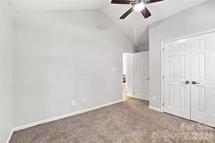 9101 E Orchard Ln, Charlotte, NC 28210 - Photo 26